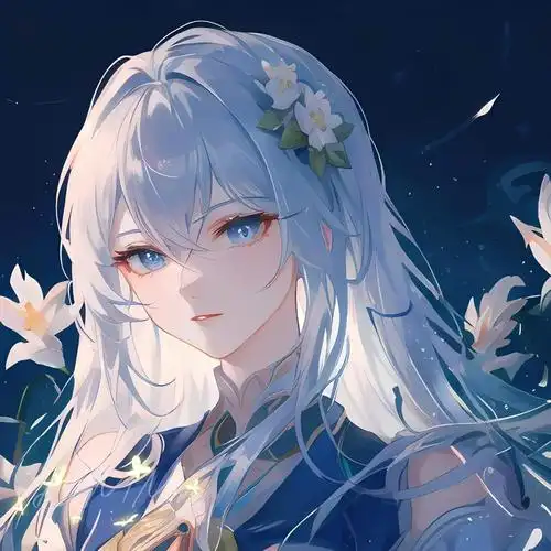 木瓜仔